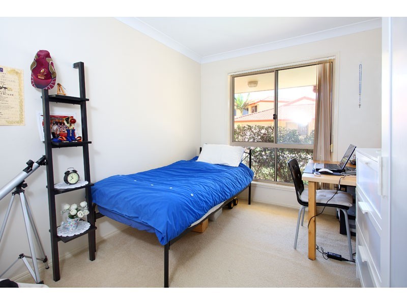 6 / 144 Meadowlands Road, Carina QLD 4152