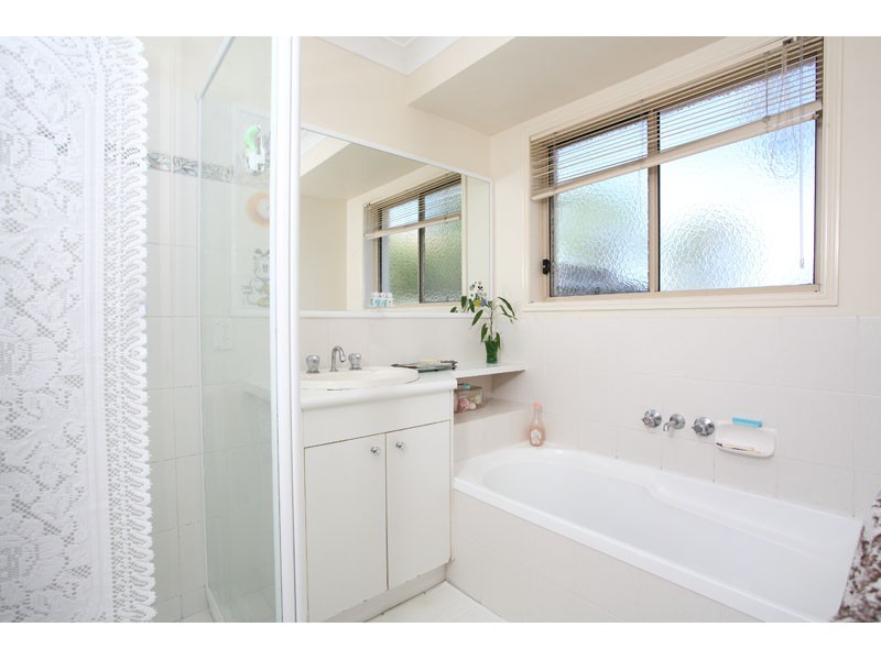 6 / 144 Meadowlands Road, Carina QLD 4152