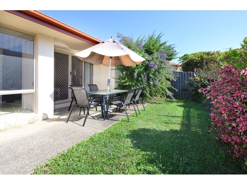 6 / 144 Meadowlands Road, Carina QLD 4152