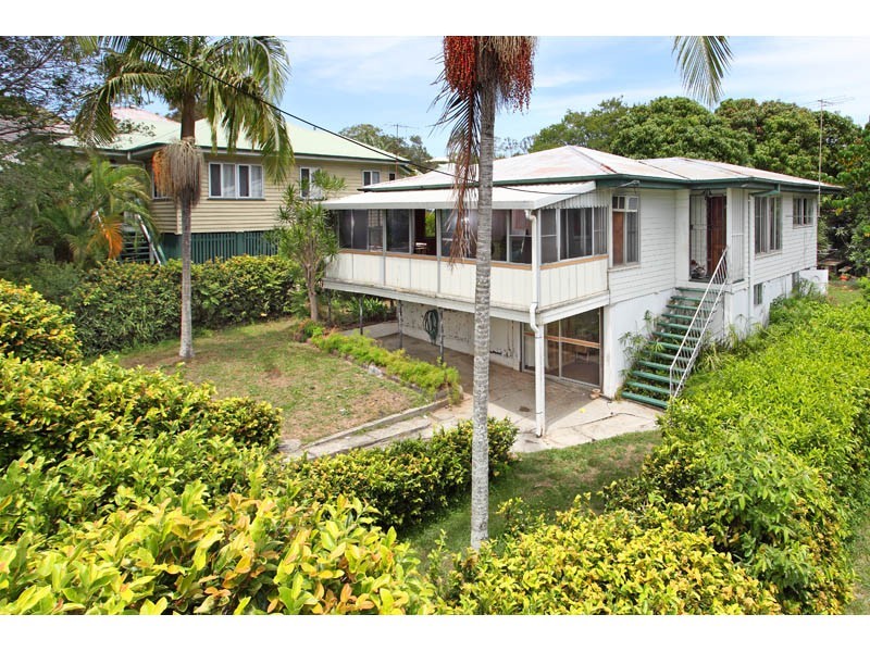 1094 Creek Road, Carina Heights QLD 4152