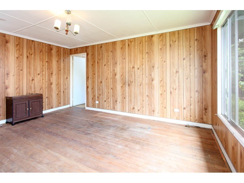 1094 Creek Road, Carina Heights QLD 4152