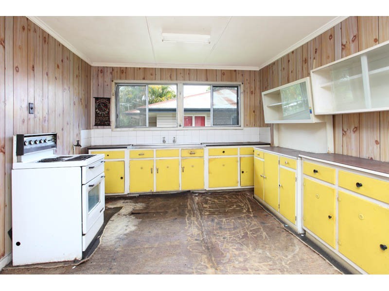 1094 Creek Road, Carina Heights QLD 4152