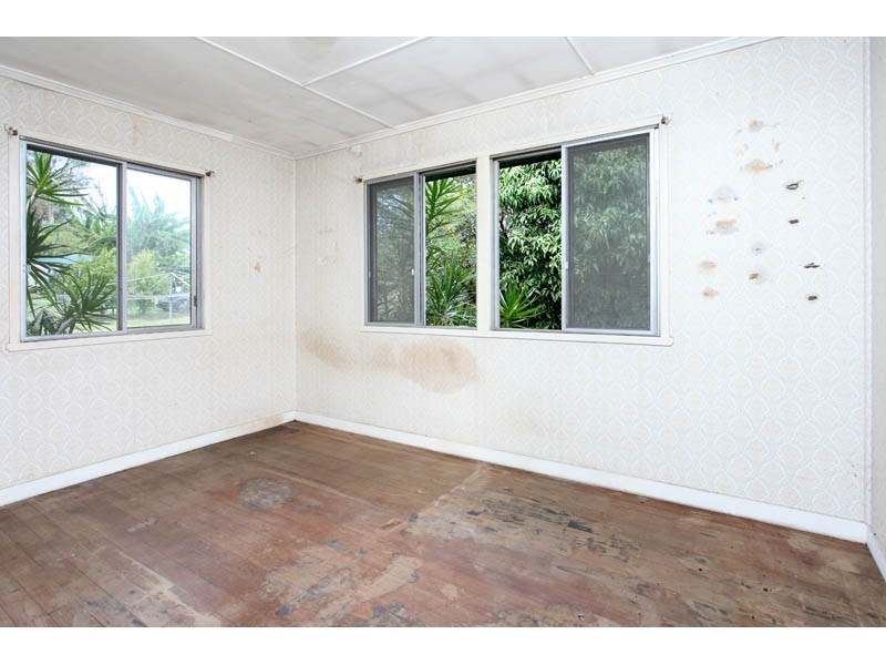 1094 Creek Road, Carina Heights QLD 4152