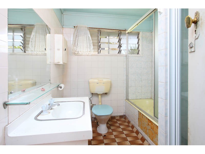 1094 Creek Road, Carina Heights QLD 4152