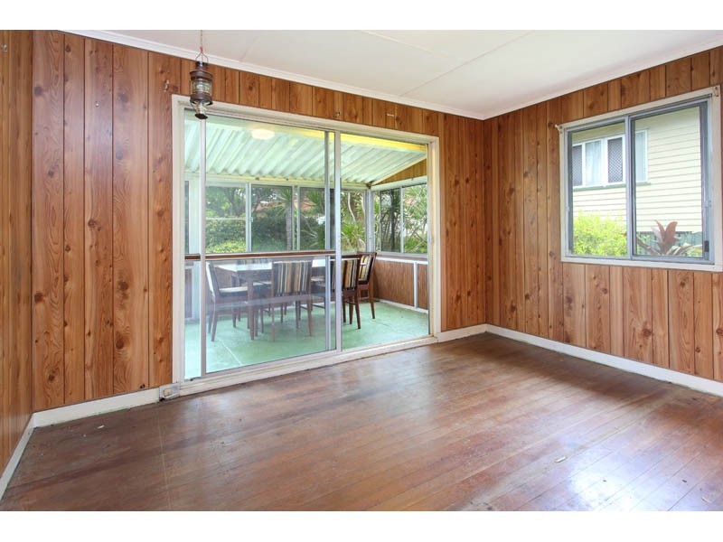 1094 Creek Road, Carina Heights QLD 4152