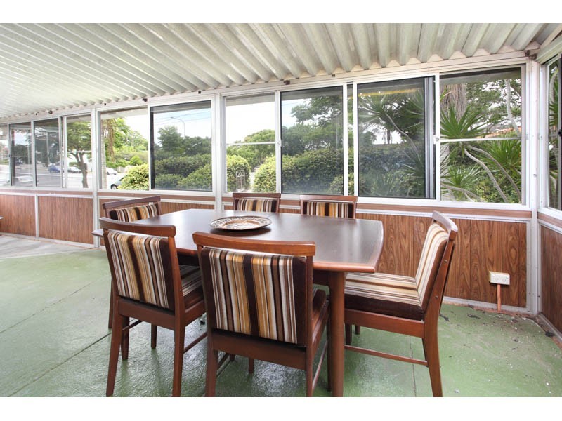 1094 Creek Road, Carina Heights QLD 4152