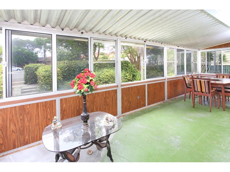 1094 Creek Road, Carina Heights QLD 4152