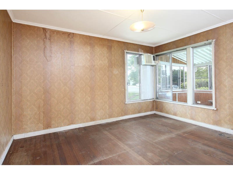 1094 Creek Road, Carina Heights QLD 4152