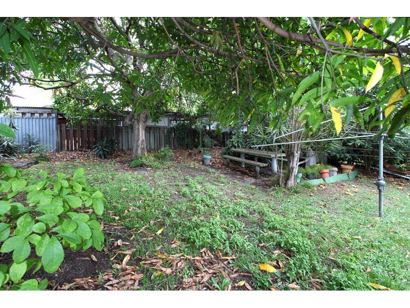 1094 Creek Road, Carina Heights QLD 4152