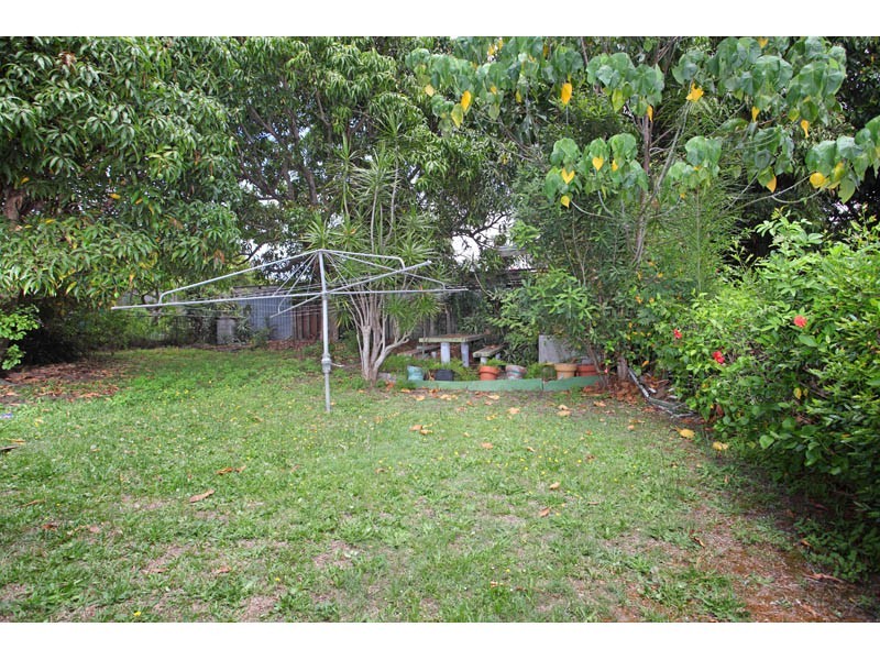 1094 Creek Road, Carina Heights QLD 4152