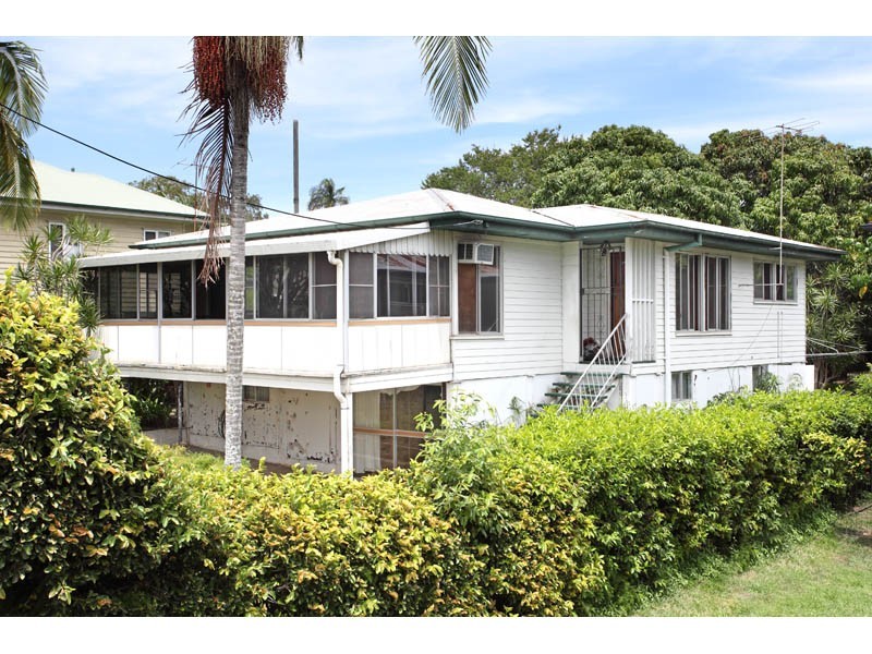 1094 Creek Road, Carina Heights QLD 4152