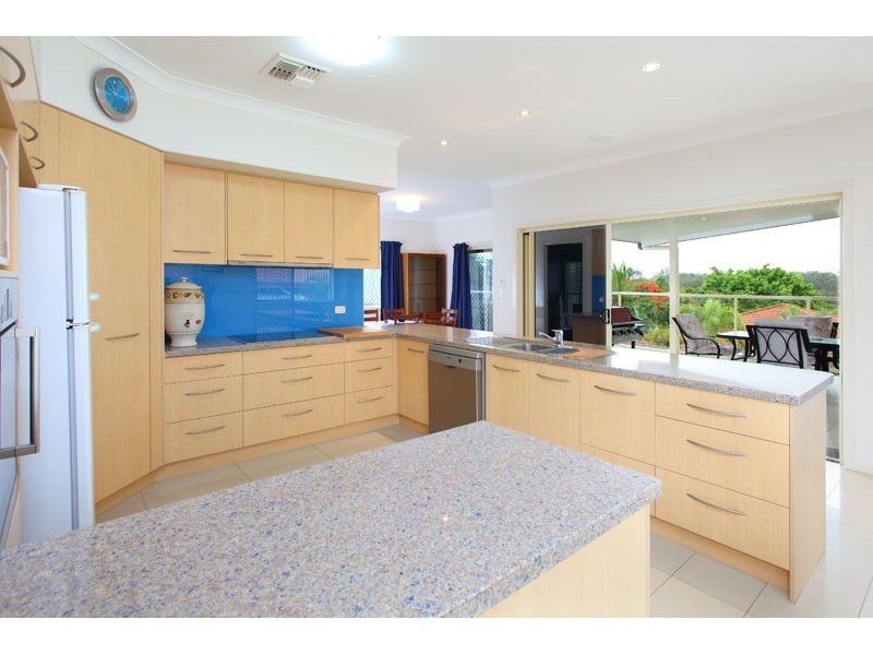 29 Rivergum Place, Mackenzie QLD 4156