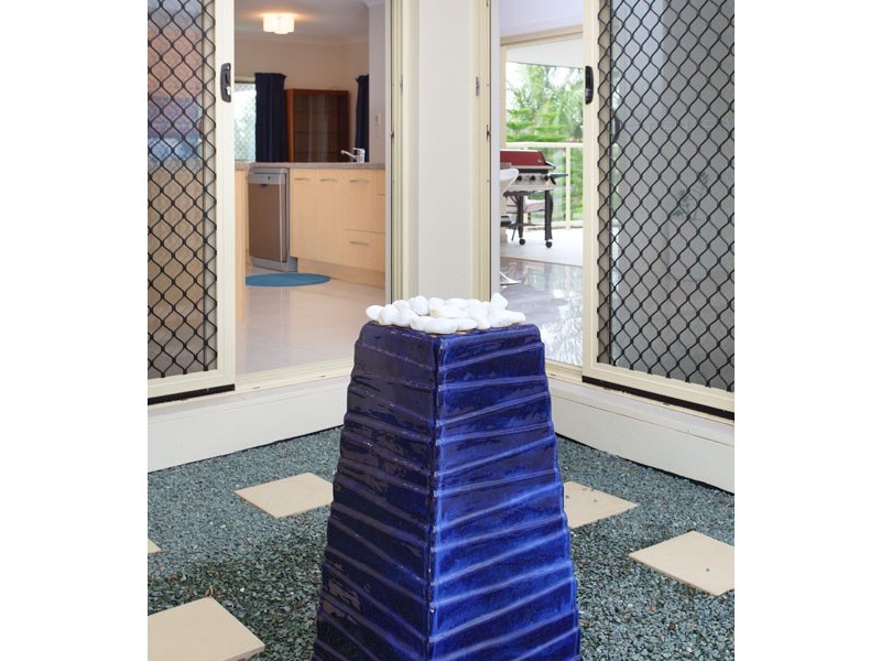 29 Rivergum Place, Mackenzie QLD 4156