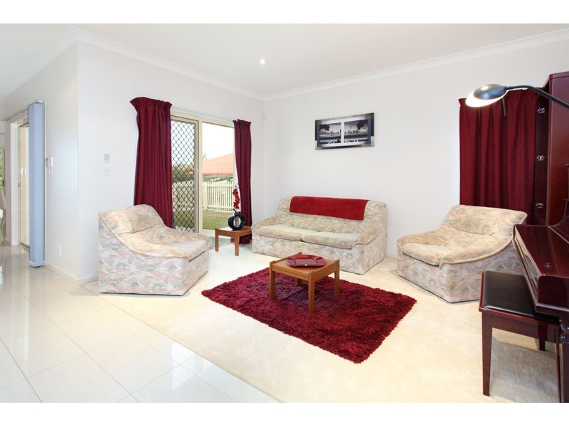 29 Rivergum Place, Mackenzie QLD 4156