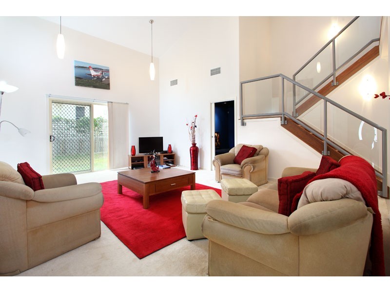 29 Rivergum Place, Mackenzie QLD 4156