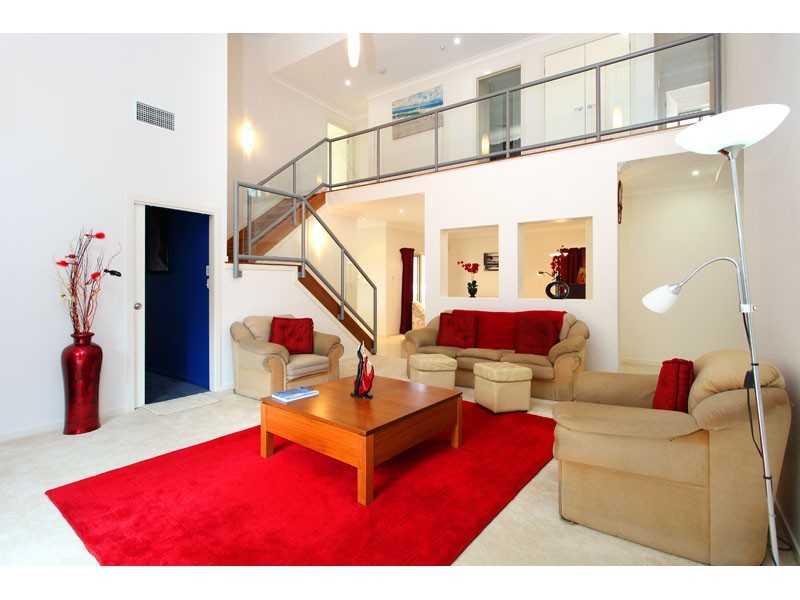 29 Rivergum Place, Mackenzie QLD 4156