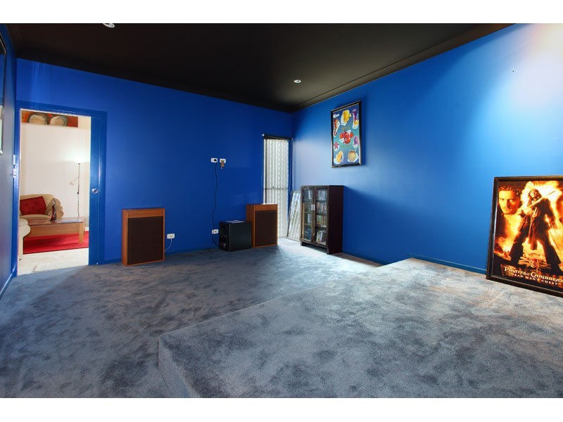 29 Rivergum Place, Mackenzie QLD 4156