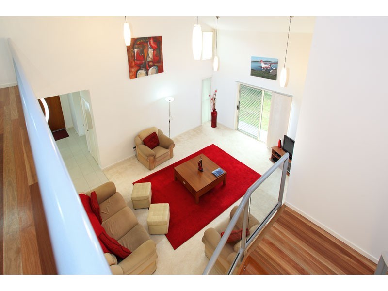 29 Rivergum Place, Mackenzie QLD 4156