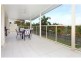 29 Rivergum Place, Mackenzie QLD 4156