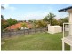 29 Rivergum Place, Mackenzie QLD 4156