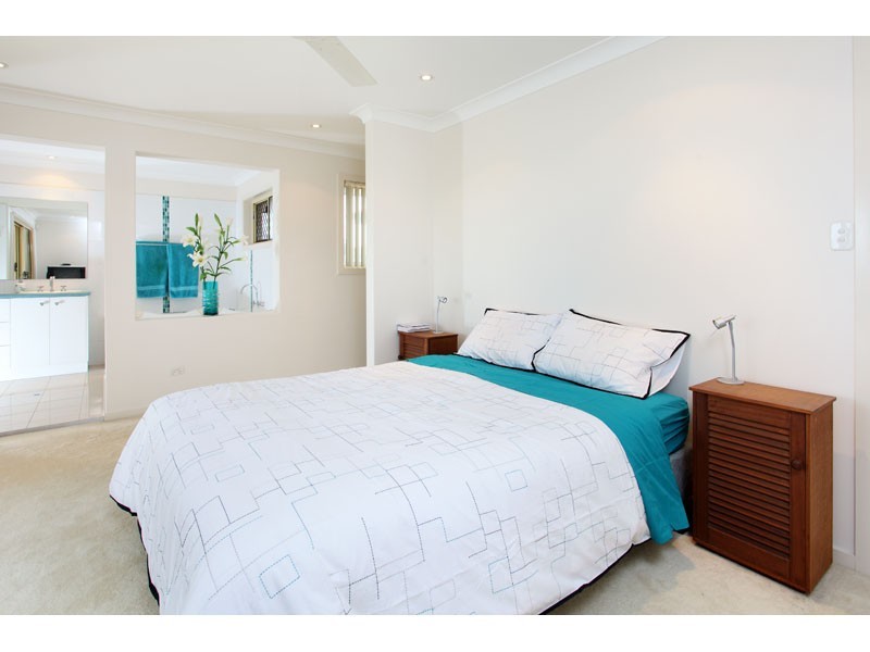 29 Rivergum Place, Mackenzie QLD 4156