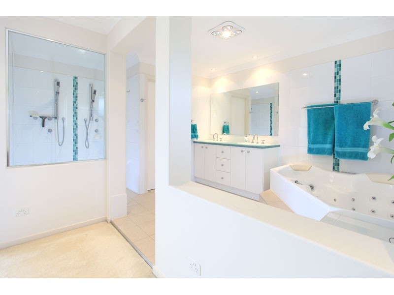 29 Rivergum Place, Mackenzie QLD 4156