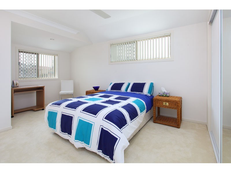 29 Rivergum Place, Mackenzie QLD 4156