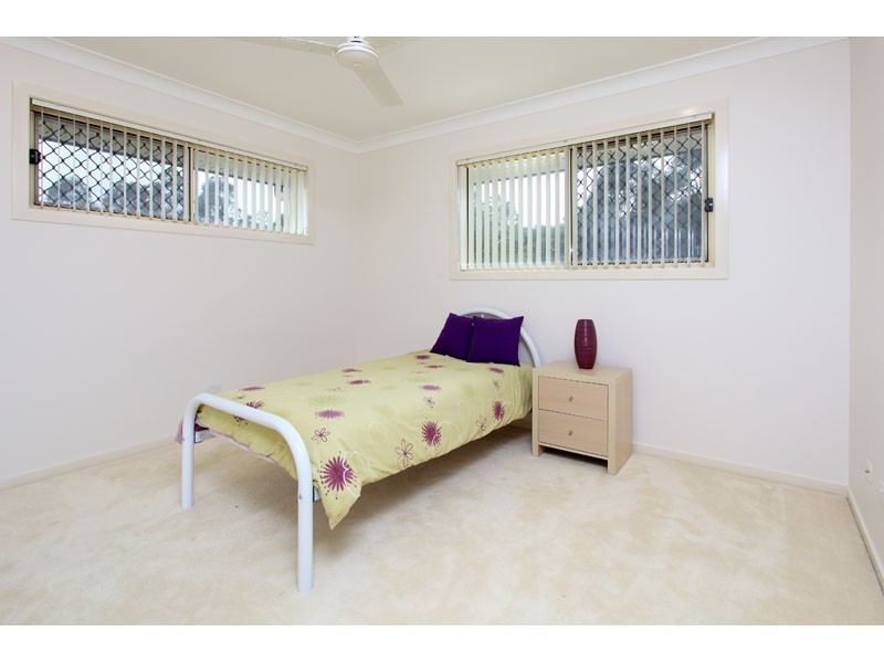 29 Rivergum Place, Mackenzie QLD 4156