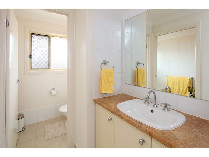 29 Rivergum Place, Mackenzie QLD 4156