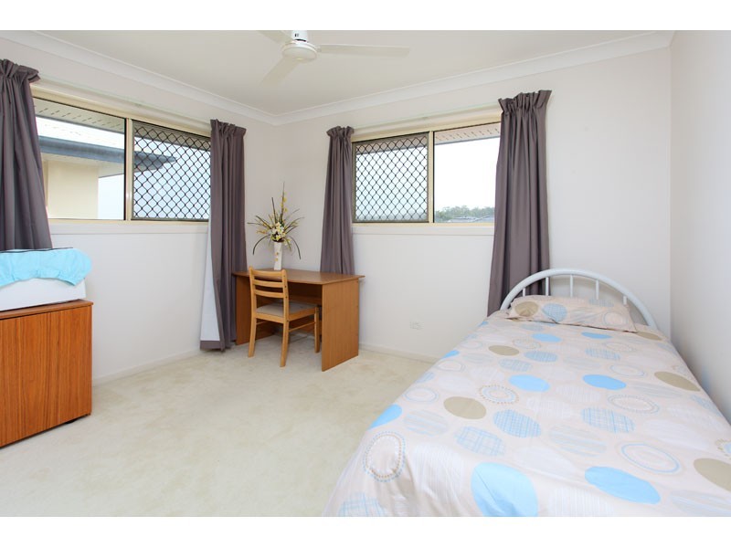 29 Rivergum Place, Mackenzie QLD 4156