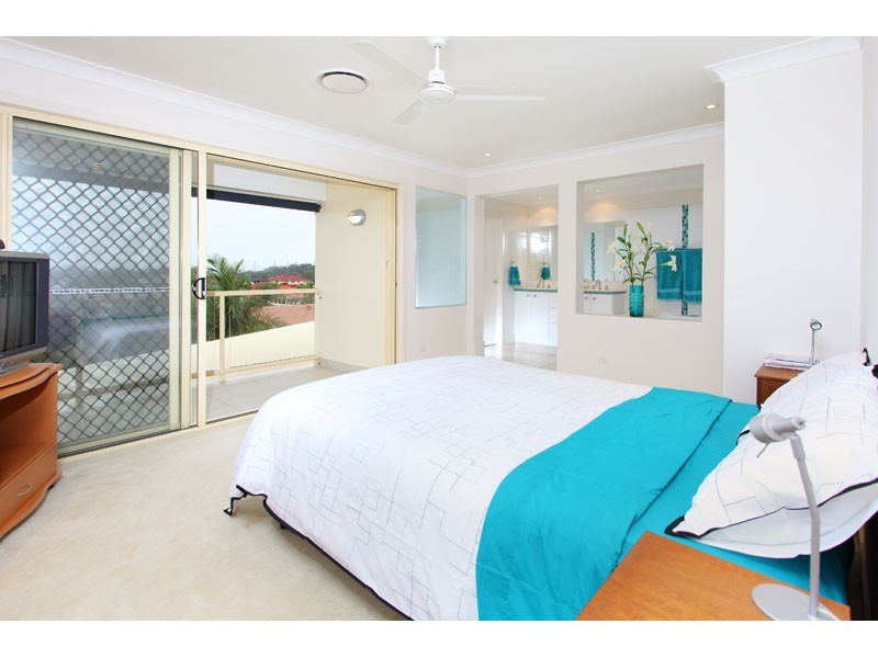 29 Rivergum Place, Mackenzie QLD 4156