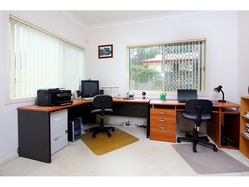 29 Rivergum Place, Mackenzie QLD 4156