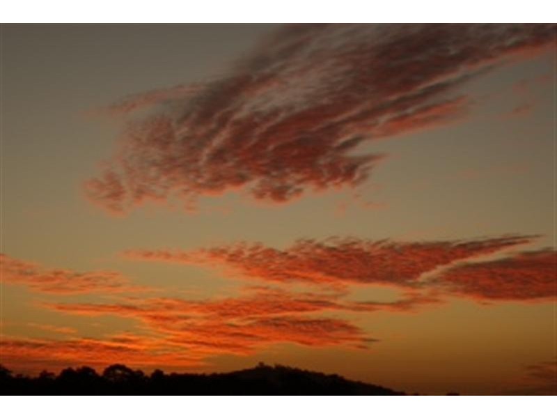 29 Rivergum Place, Mackenzie QLD 4156