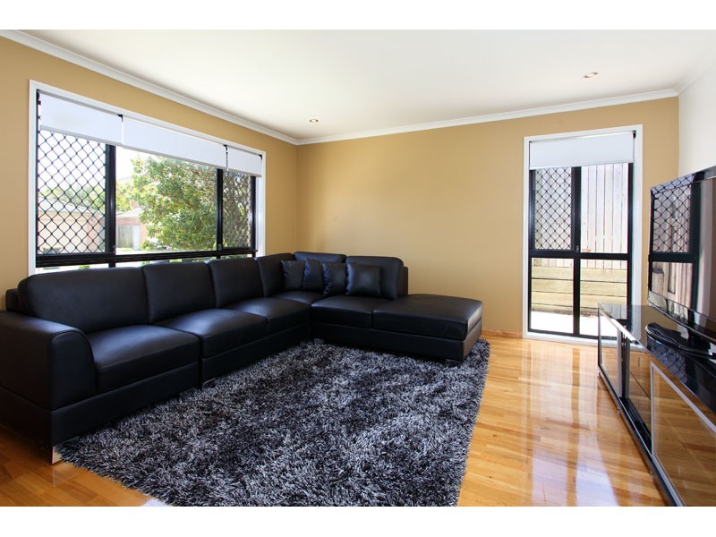 92 Coventry Circuit, Carindale QLD 4152