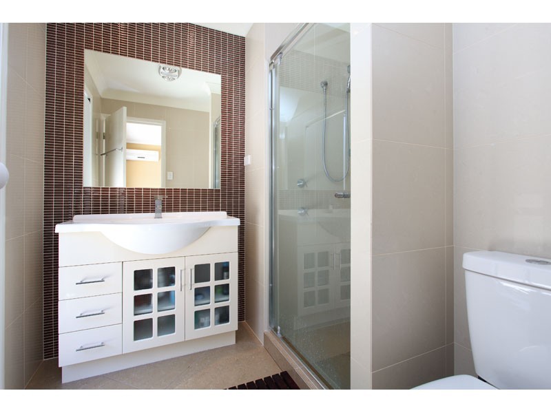 92 Coventry Circuit, Carindale QLD 4152