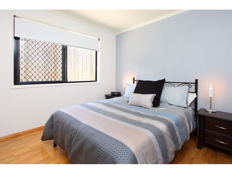 92 Coventry Circuit, Carindale QLD 4152