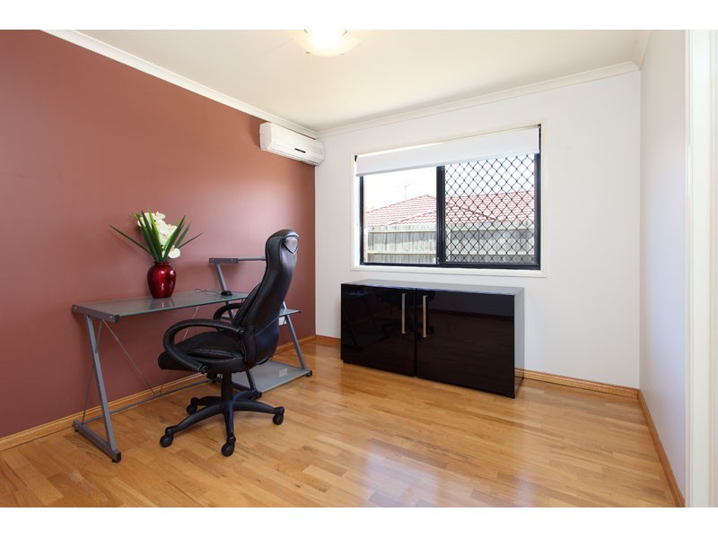 92 Coventry Circuit, Carindale QLD 4152