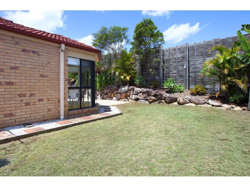 92 Coventry Circuit, Carindale QLD 4152