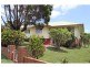10 Risley Street, Carina QLD 4152
