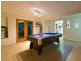 363 Bloomfield Street, Cleveland QLD 4163
