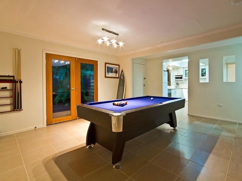 363 Bloomfield Street, Cleveland QLD 4163
