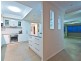 363 Bloomfield Street, Cleveland QLD 4163