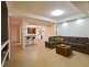 363 Bloomfield Street, Cleveland QLD 4163