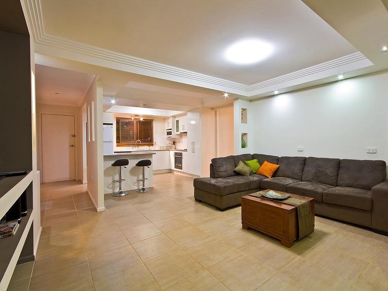 363 Bloomfield Street, Cleveland QLD 4163