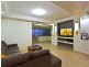 363 Bloomfield Street, Cleveland QLD 4163