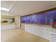 363 Bloomfield Street, Cleveland QLD 4163