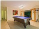 363 Bloomfield Street, Cleveland QLD 4163