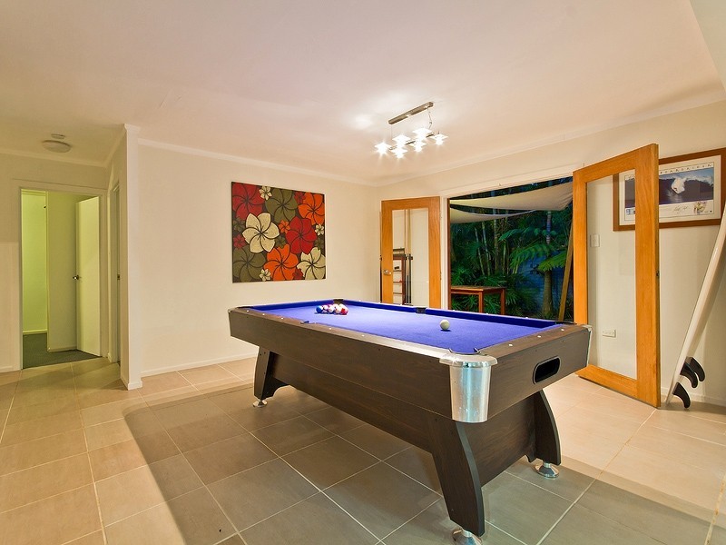 363 Bloomfield Street, Cleveland QLD 4163