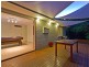 363 Bloomfield Street, Cleveland QLD 4163