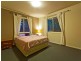 363 Bloomfield Street, Cleveland QLD 4163
